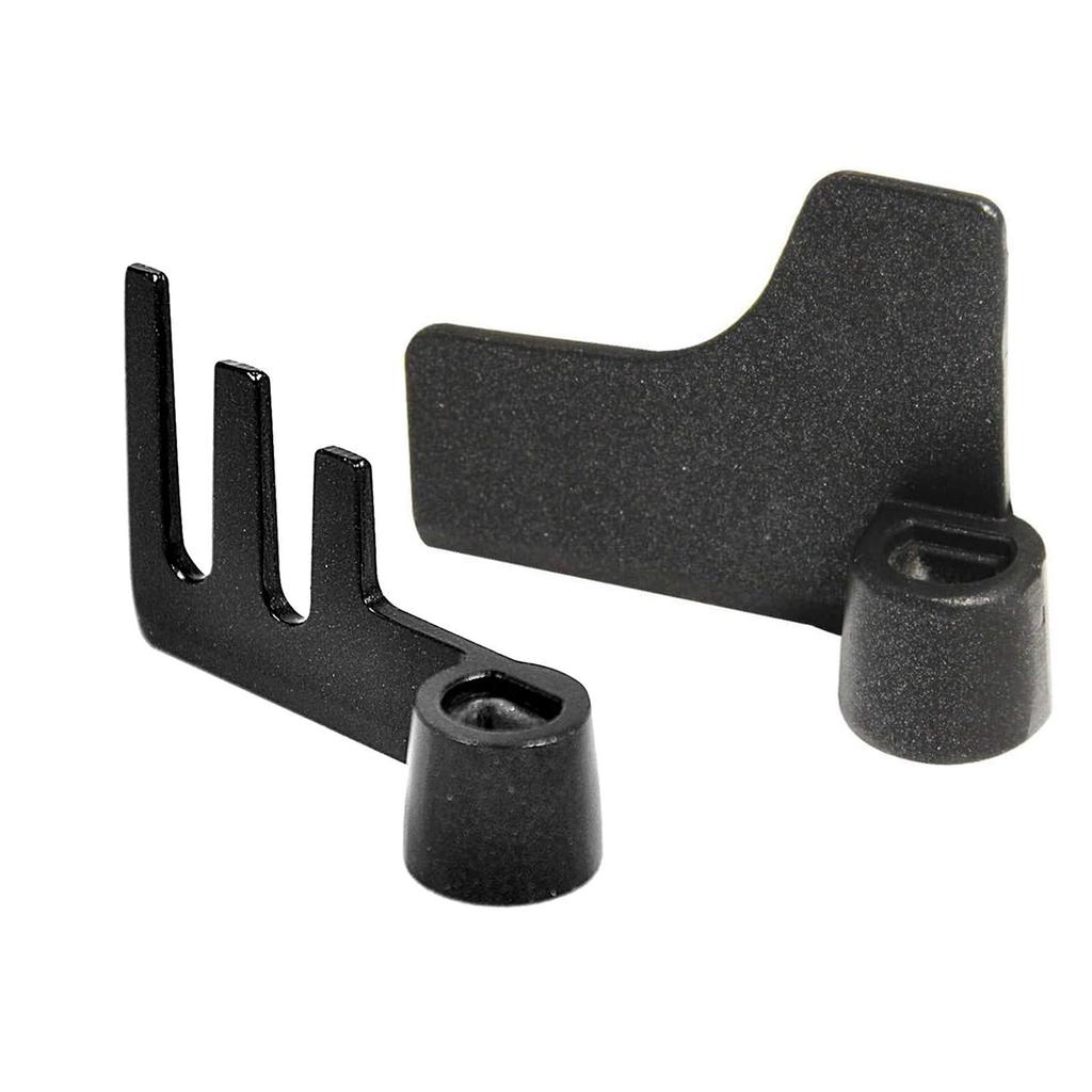 2 SZT. Łopatki do wypiekacza do chleba Maszyna do wypieku chleba Część urządzenia kuchennego Łopatki mieszające Część zamienna Materiał metalowy