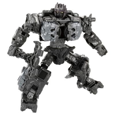 Transformers Legacy TL-67 Infernac Magneos