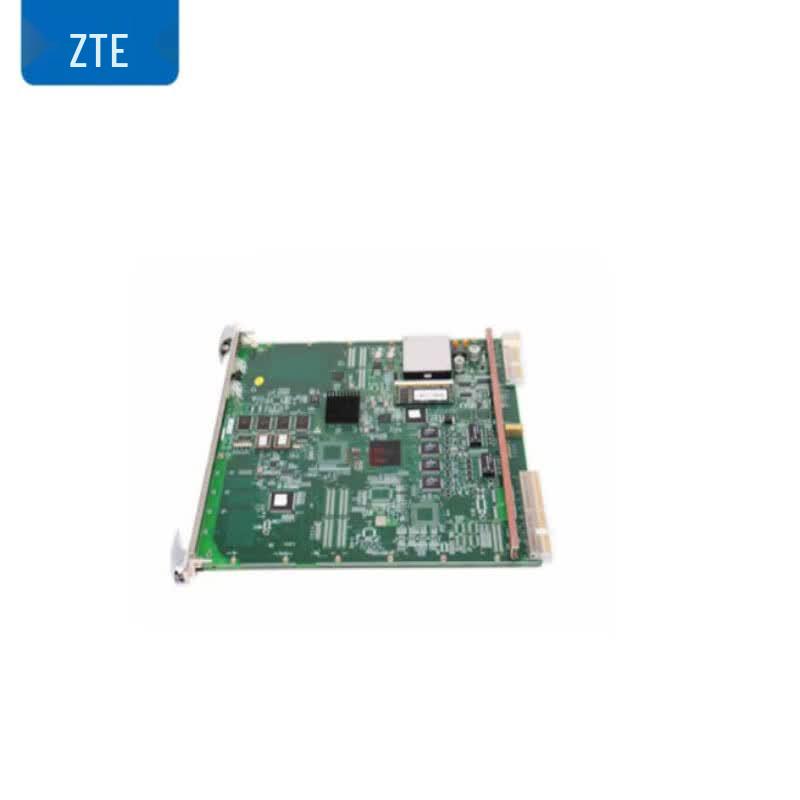 

ZTE S325/S330/S385 ENCP Network Management Board