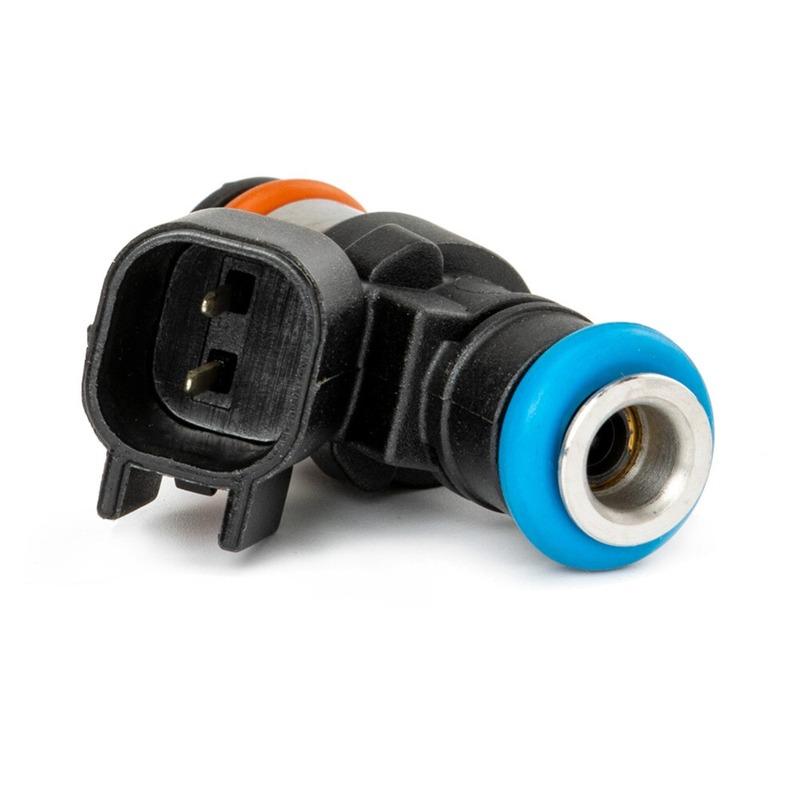 High quality New For 0280158258 Durable-Fuel Injector Polaris Ranger Sportsman RZR ACE570 ACE900