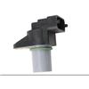 Camshaft Position Sensor W/connector Fits: Chrysler Dodge Land Rover Benz