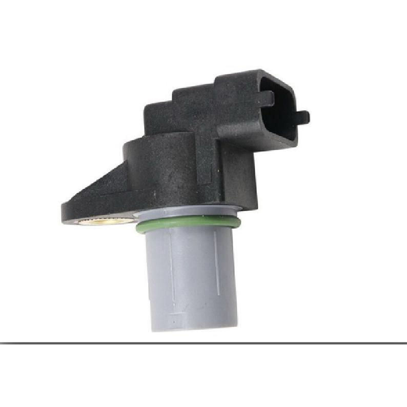 Camshaft Position Sensor W/connector Fits: Chrysler Dodge Land Rover Benz