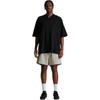 Fear of God Essentials Short Sleeve T-Shirt Men 125SP244214F