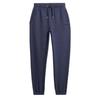 Superdry Essential Logo Joggers