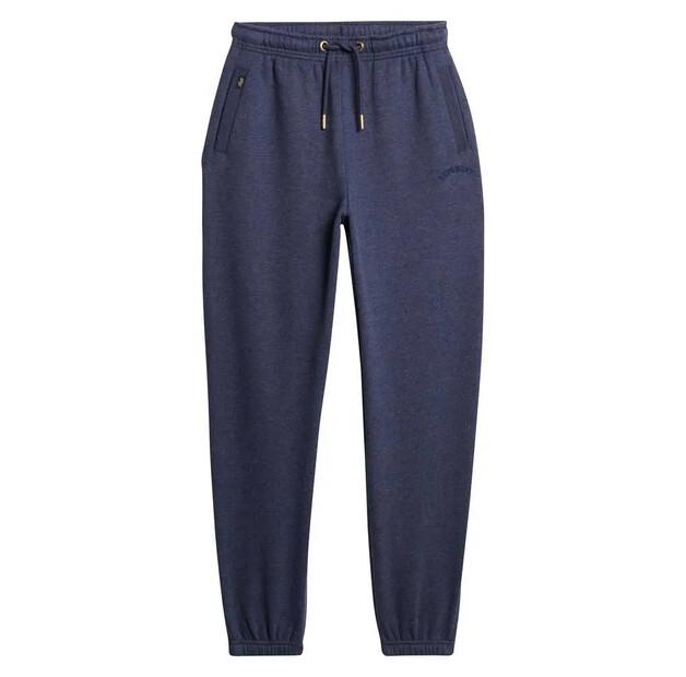 Superdry Essential Logo Joggers