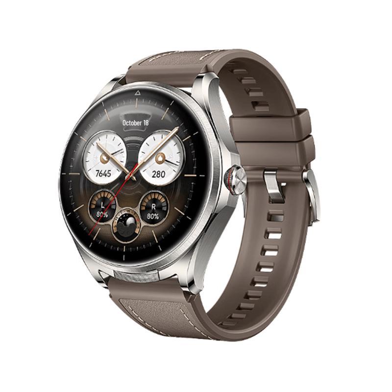 Huawei WATCH Buds 2 Smartwatch with Integrated Earbuds (CN version)