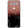 Case For TCL 10 SE Cover Marble Soft Silicone Fashion TPU Back Bumpers for TCL 10SE T766U T766H Protective Funda for TCL10SE