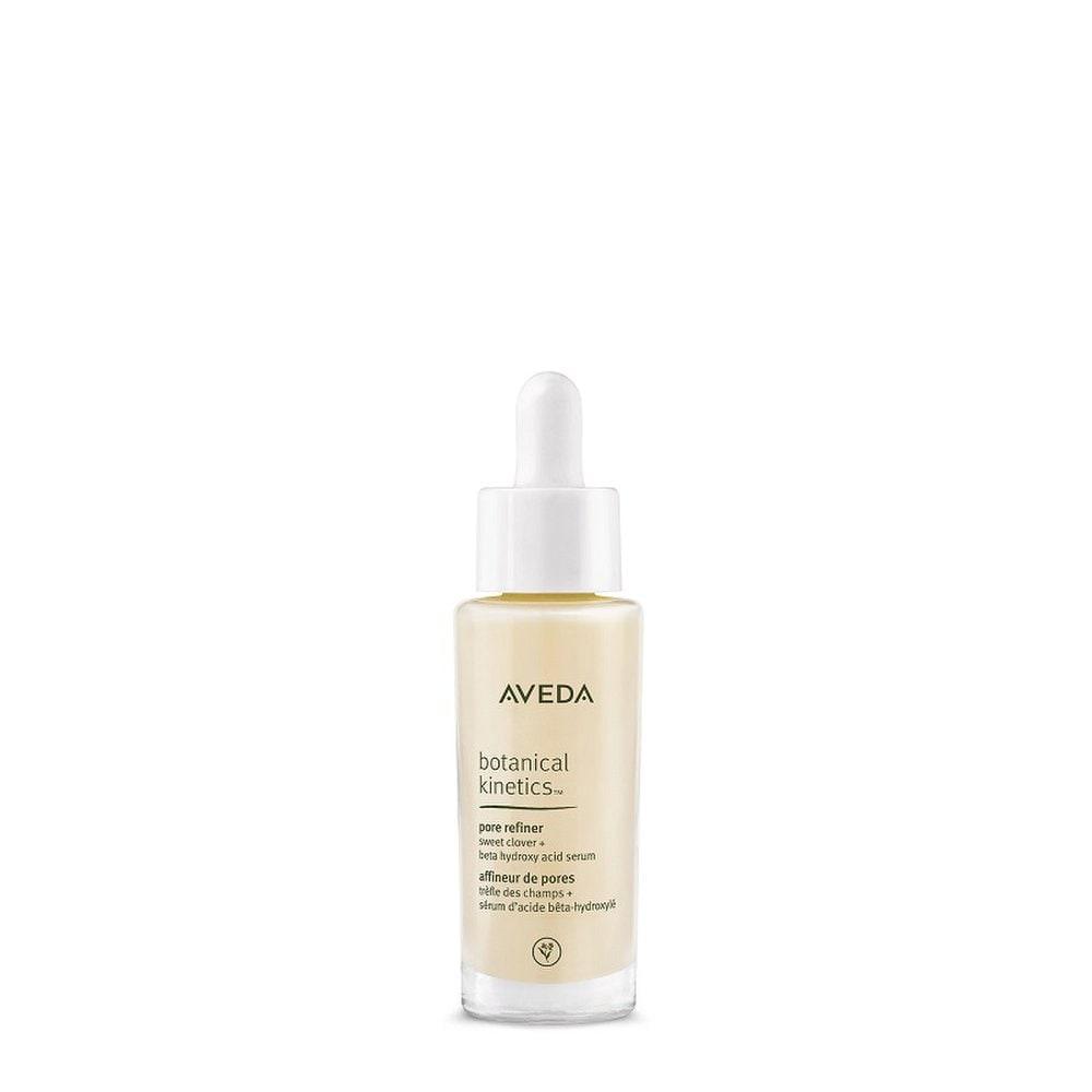 

Botanical Kinetics™ Сыворотка для очищения пор 30 мл