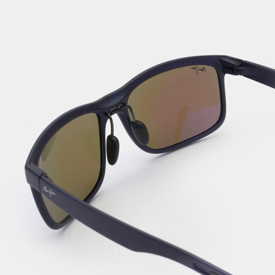 Mauijim Huelo Mp Mj0449S-002 (Mj449-03 Mp-Bh) (Polarized)