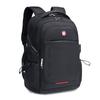 Men's Large Capacity Travel Laptop Backpack