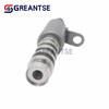 Oil Control Valve 24355AB2 For Hyundai Kia Sorento 3.3L 3.5L 3.8L Santa Fe Azera Car Accessories