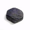 Blue Sapphire Natural Dyed Rough 214.90 Ct CERTIFIED Uncut Loose Gemstone Rough