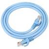 UNITEK Cat 5e Ethernet Cable