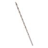 5mm HSS Extra Long 200mm Twist Drill Bit Straight Shank Auger Drill HSS Extra Long Shank Twist Drill HSS Twist Drill Twist Drill