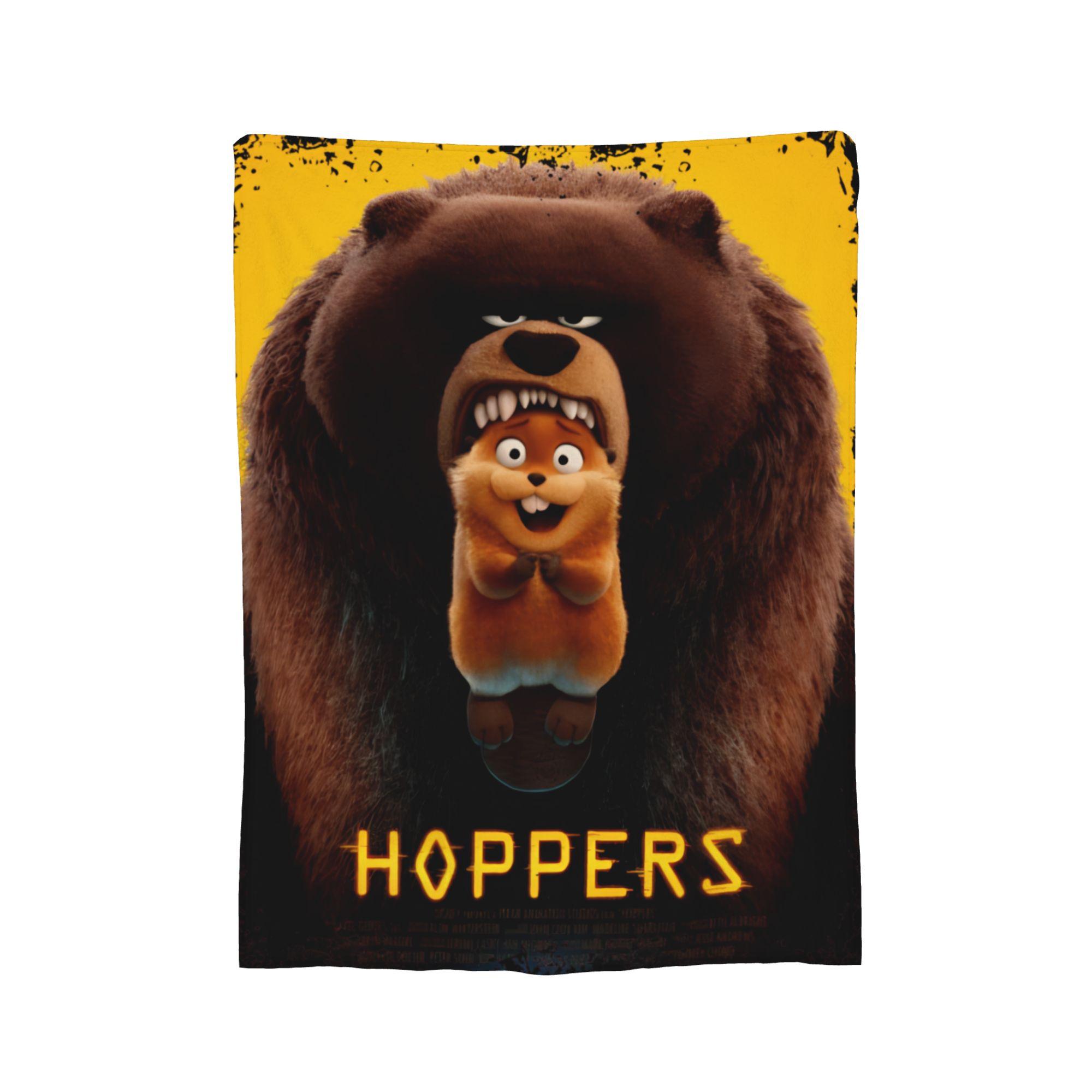 

Thug Tom Lizard Weirdcore Anime blankets Velvet Hoppers Multifunction Ultra-Soft Throw blanket for Bedding Couch Quilt 75x90cm
