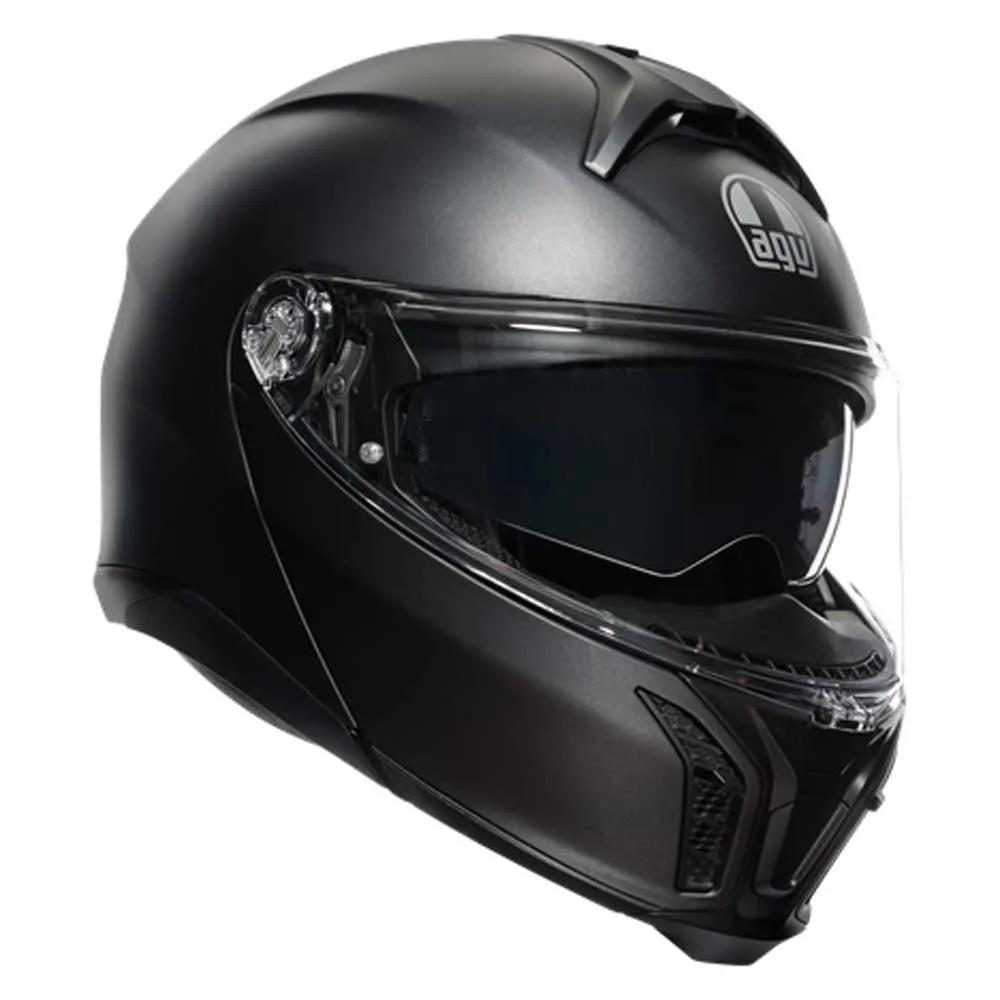 AGV Modular Helmet Tourmodular MPLK E2206