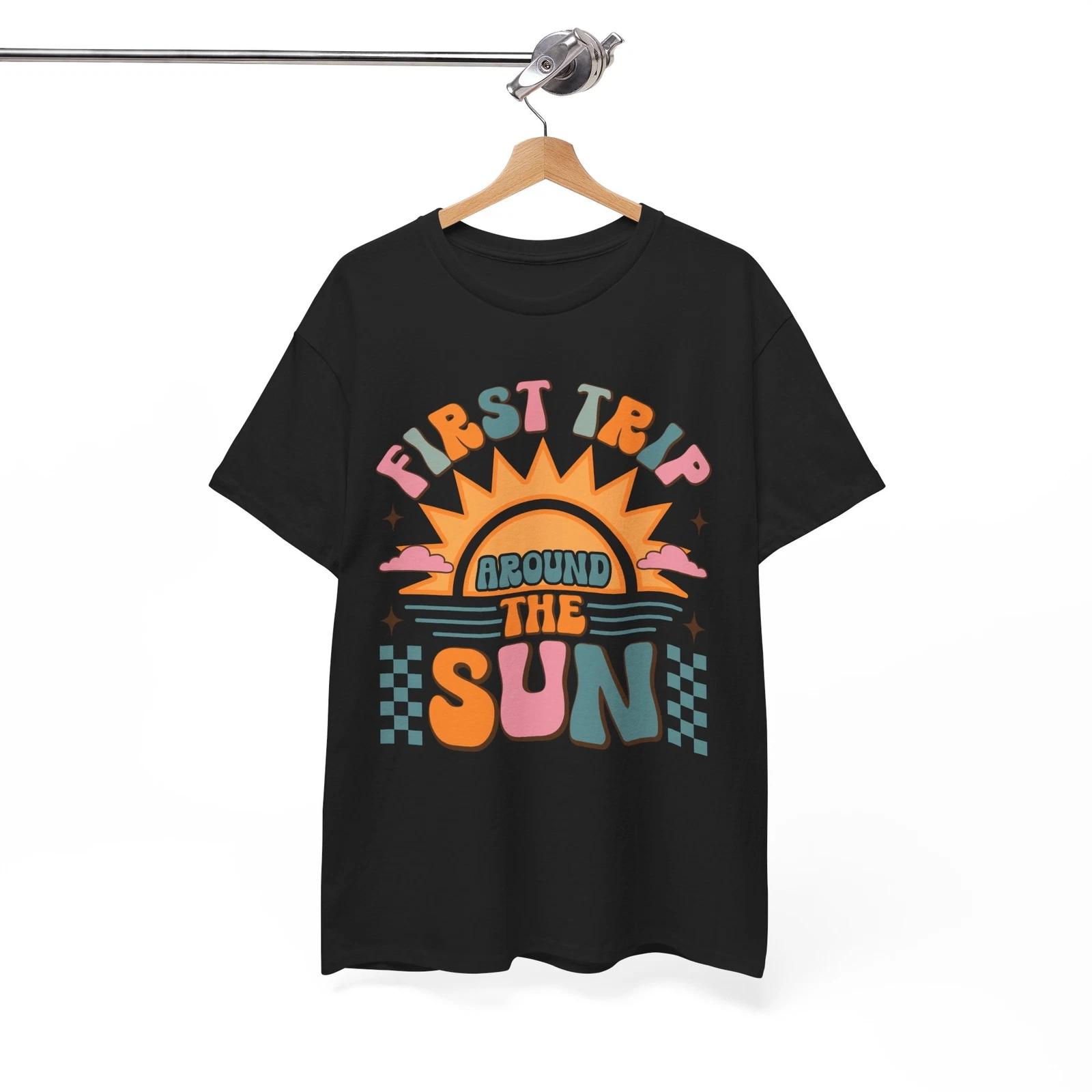 Life is a Journey T-Shirt | Stylish Tee for Explorers & Nomads XL