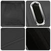 Car Seatback Organizer Interior Storage & Tissue Box For Honda Civic Fit Jazz Accord Pilot CRV Odyssey Passport City Shuttle HRV TP6