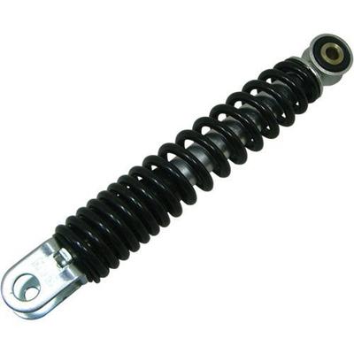 NTB FH-GK4-971 Front Shock Absorbers
