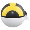 Takara Tomy Pokemon Moncolle MB-03 Hyper Ball Pokemon Toy for Ages 4 and Up