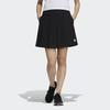 Adidas Tech Shorts Woven Sports Style Shorts Women Shorts Black GP0649