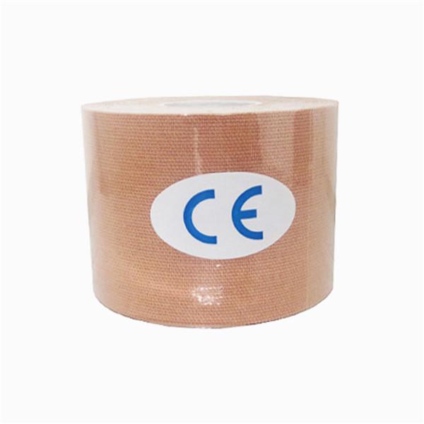 Buy Athletic Tape Sport Recovery Tape Strapping Gym Fitness Tennis