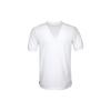 New Nike Polo Shirts Men's White 833884-100