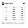 Under Armour Project Knitted Sweatpants Men's Gray Moderate Cuffed Pants 1357202-012