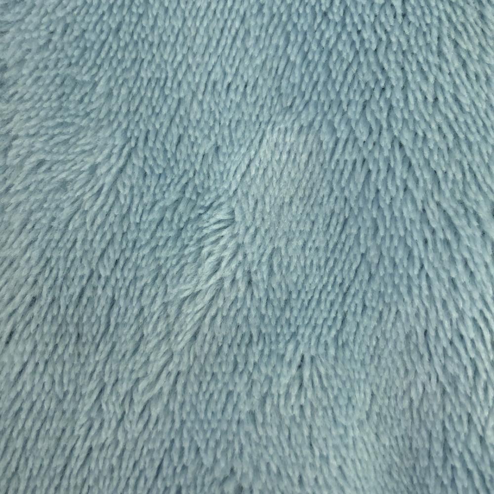 patagonia 36112F7 Fleece jacket XS blue Outdoor Regulator R4 Women Used