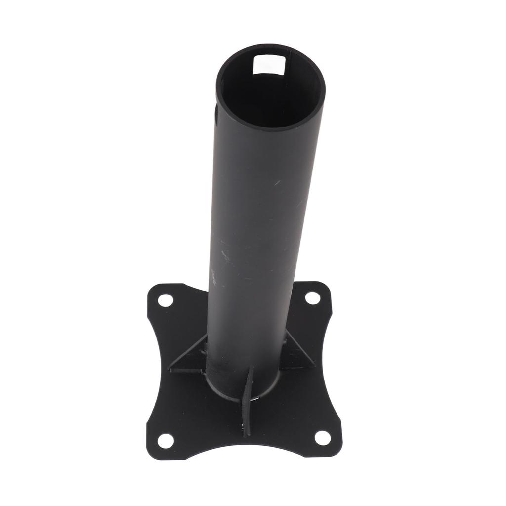 for Starlink Roof Mount Stainless Steel Optimal Security Weatherproof Strong Support for Starlink V2 Satellite