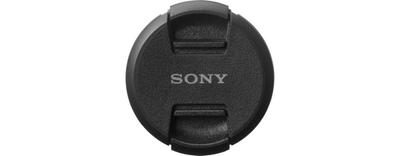 Sony Lens Front Cap 82mm ALC-F82S