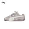 PUMA SPEEDCAT Unisex T-Toe Casual Shoes