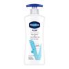 Vaseline Intensive Care Sensitive Skin Body Lotion (2-Pack)