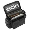 UDG Sling Bag for Records and DJ Controllers U9630BL