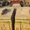 Zibo T3 Standard Lightweight Clay Refractory Brick