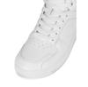Men's Sneakers Champion Rd18 2.0 Mid S21907-ww001 White