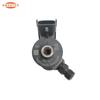 Premium Performance Injector 0445110652 for K9K/626 Engine
