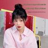 3CE Water Blur Lip Tint