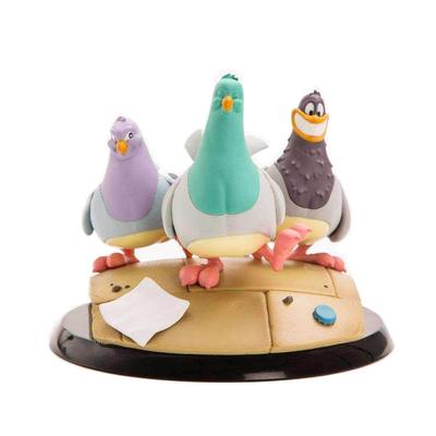 Kolekcionuojami daiktai ir modeliai – Modeliai