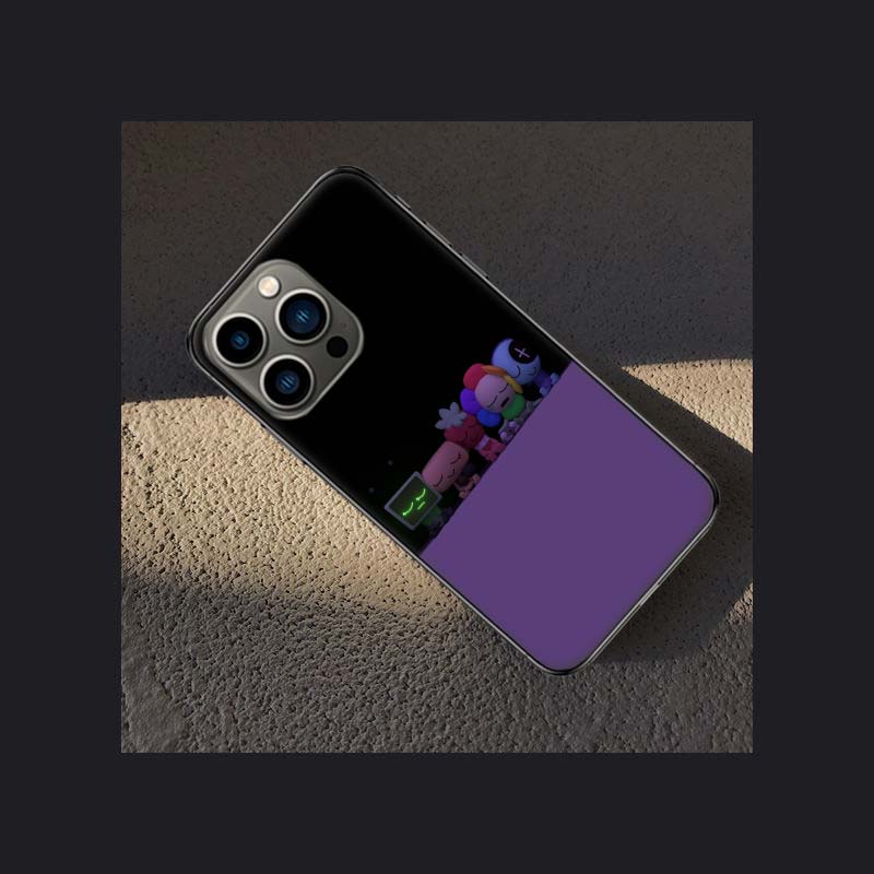 

Чехол для телефона Game Dandys World для Apple Iphone 16E 16 Pro Max 15 Plus Мягкий 13 12 Mini Чехол 11 14 Pro Max Capa 8 7 SE Оболочка Coque iPhone 12 Pro Max
