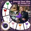 Starlight  Wand Contactless Payment Clip