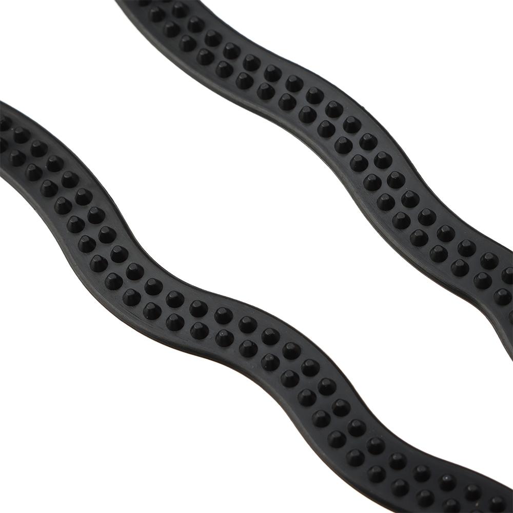 Werkzeug Damen Magischer Dutt-Maker Stab Styling-Klammer Haar-Twist