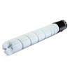 Compatible CTO-850X Toner Cartridge Set for Pantum Printers