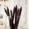 Caviar Eyeliner Pencil