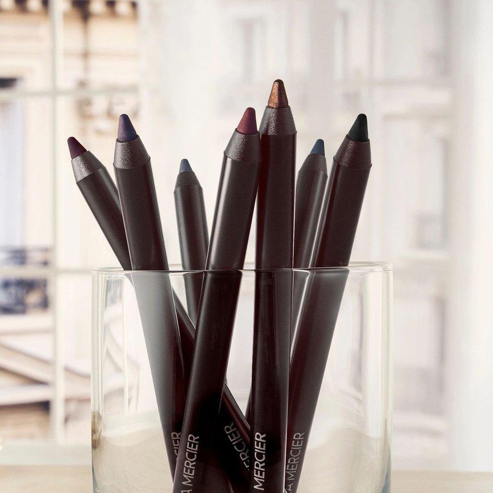 Caviar Eyeliner Pencil