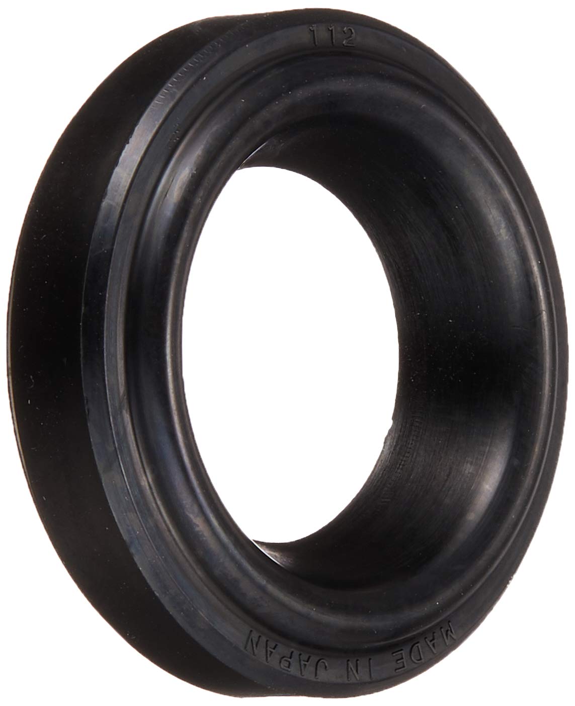 

Ohno Rubber Spark Plug O-Ring HS-2056