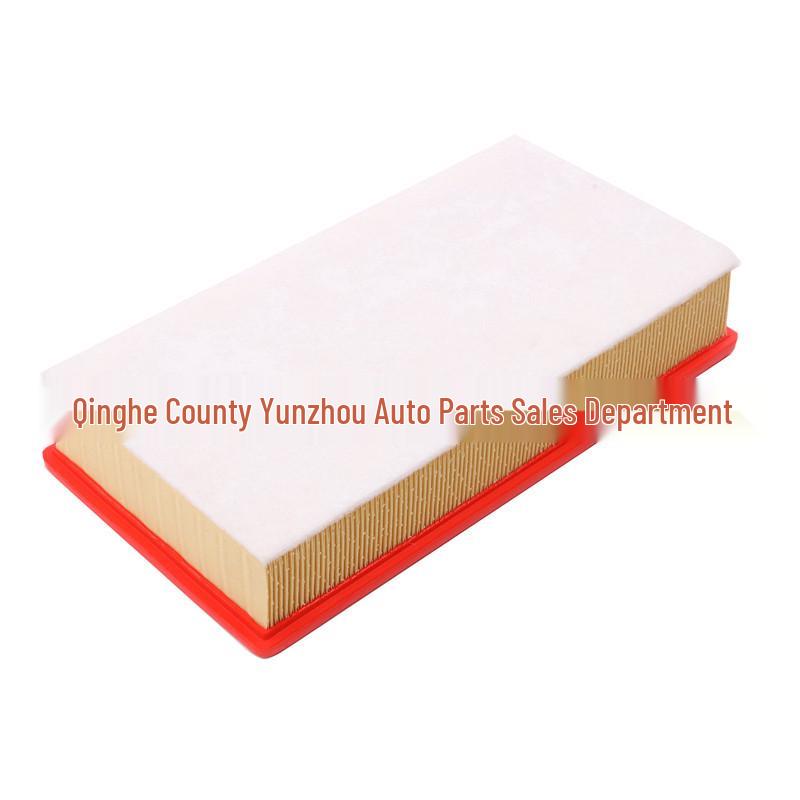 Volkswagen Multivan T5 Air Filter 7H0129620A for Air Intake Grille