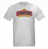 TOMBSTONE Frozen Pizza T-shirt Unisex T-Shirt