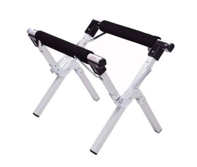 Βάση Ψυγείου Coleman Αναδιπλούμενη 1705862