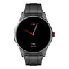 Smartwatch Nubia WATCH GT (Versão CN)